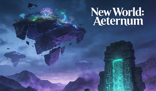 12-Hour Boost Package | Custom Grinding & Any In-Game Tasks | Live Stream ✔️ Real Player ✔️ 24/7 Availability ✔️