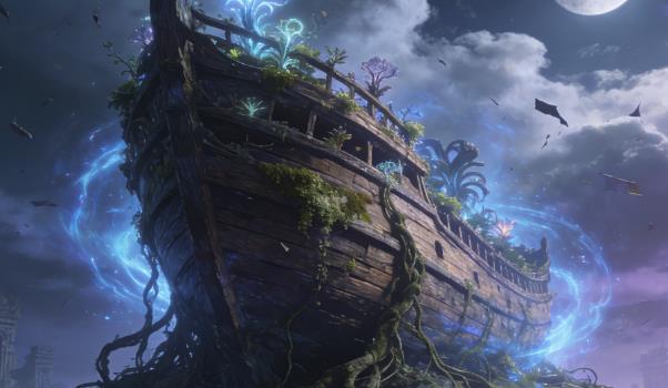 1-Week Boost Package | 12 Hours/Day | Custom Grinding & Any In-Game Tasks | Live Stream | Real Player | 24/7 Availability