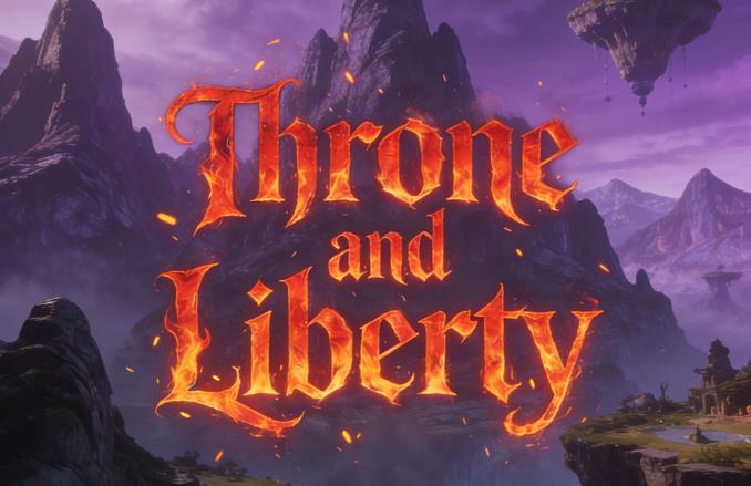 Calanthia Raid | Hard | 3rd Boss | GS 6K8+